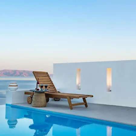 Villa Mz Deep Blue